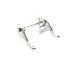 STAR STA2RZ3333 COUNTERBALANCE 10 ALUM.