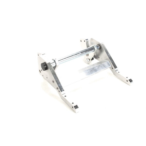 STAR STA2RZ3333 COUNTERBALANCE 10 ALUM.