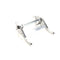 STAR STA2RZ3333 COUNTERBALANCE 10 ALUM.