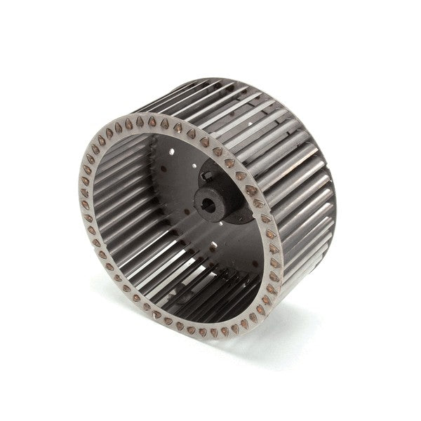 MAVRIK N21177146 WHEEL BLOWER SINGLE INLE T CCW