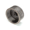 MAVRIK N21177146 WHEEL BLOWER SINGLE INLE T CCW