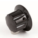 DELFIELD 2194377 CONTROL KNOB