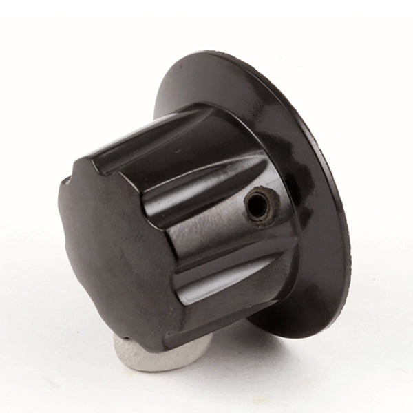 DELFIELD 2194377 CONTROL KNOB