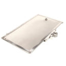 FRYMASTER 106-3675SP FILTER SCREEN ASSEMBLY 2424