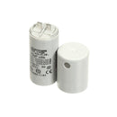 MANITOWOC 000007822 CAPACITOR 10 MFD 425 VAC FOR G