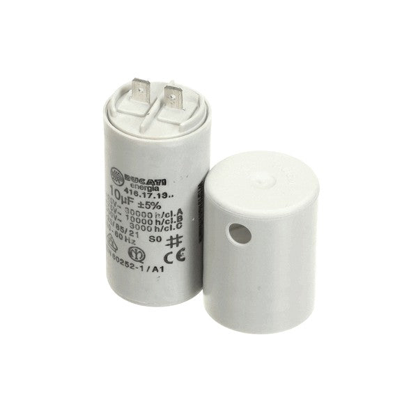 MANITOWOC 000007822 CAPACITOR 10 MFD 425 VAC FOR G