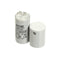 MANITOWOC 000007822 CAPACITOR 10 MFD 425 VAC FOR G