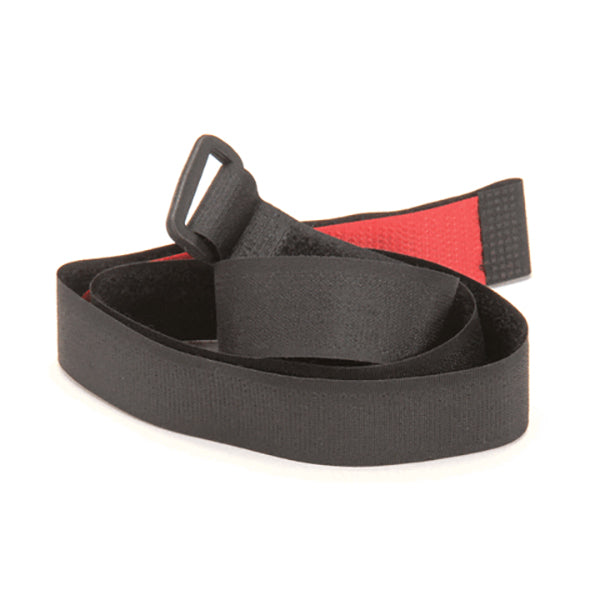 MANITOWOC 7907 LOCKING STRIP