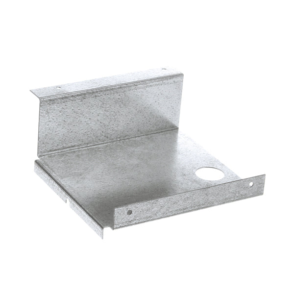 MANITOWOC 000008091 BRACKET-DISPLAY MOUNT