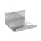 MANITOWOC 000008091 BRACKET-DISPLAY MOUNT