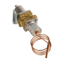 MANITOWOC 7546 VALVE WATER REG