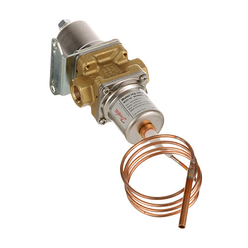 MANITOWOC 7546 VALVE WATER REG