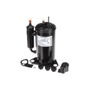 MANITOWOC 000010460 COMPRESSOR 115/60/1