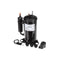MANITOWOC 000010460 COMPRESSOR 115/60/1