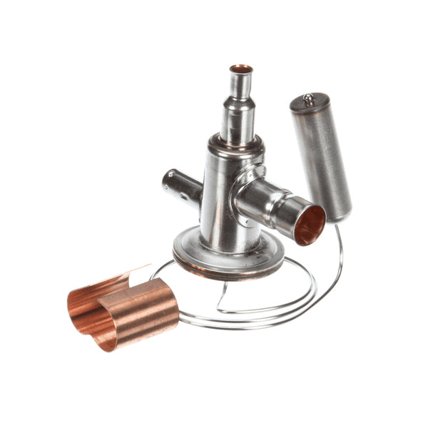 MANITOWOC 11866 EXPANSION VALVE