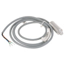 MANITOWOC 11883 SENSOR - ROTATION