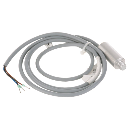 MANITOWOC 11883 SENSOR - ROTATION