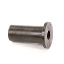 MANITOWOC 40003303 RESTRICTOR PUMP FLOW 4 .76 ORC