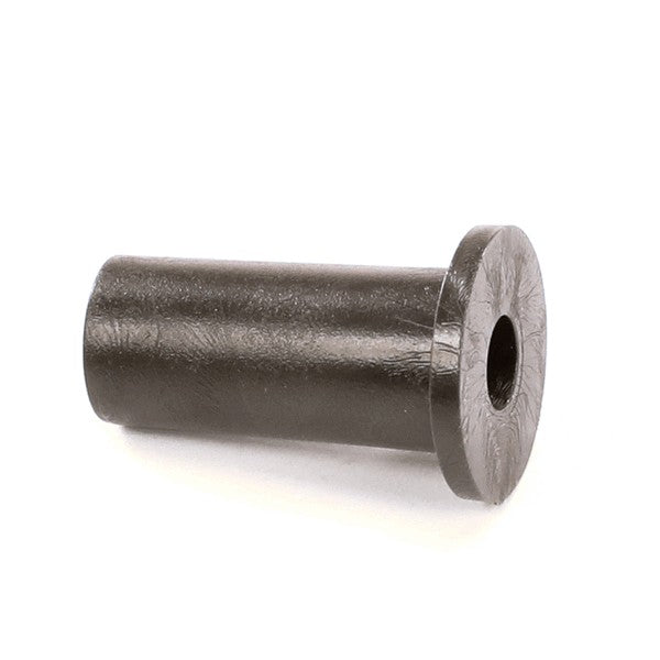 MANITOWOC 40003303 RESTRICTOR PUMP FLOW 4 .76 ORC