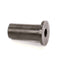 MANITOWOC 40003303 RESTRICTOR PUMP FLOW 4 .76 ORC