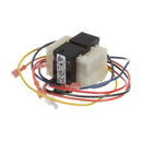 MANITOWOC 7581 TRANSFORMER 208-240V 24V AC
