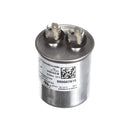 MANITOWOC 000007675 CAPACITOR RUN 17.5MFD 44 0V