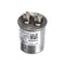 MANITOWOC 000007675 CAPACITOR RUN 17.5MFD 44 0V