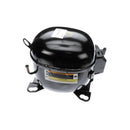 MANITOWOC 000008737 COMPRESSOR 115/60 ASM