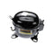 MANITOWOC 000008737 COMPRESSOR 115/60 ASM