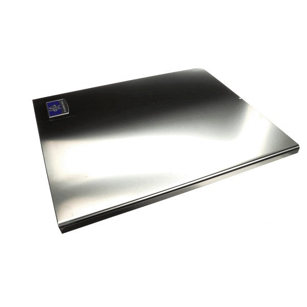 MANITOWOC 000008755 PANEL FRONT