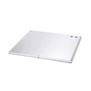 MANITOWOC 000009248 PANEL FRONT