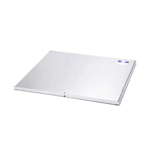 MANITOWOC 000009248 PANEL FRONT