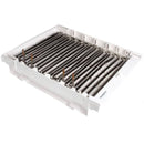 MANITOWOC 000009314 EVAP ASSEMBLY - IB1090