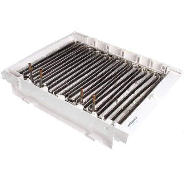 MANITOWOC 000009314 EVAP ASSEMBLY - IB1090