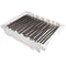 MANITOWOC 000009314 EVAP ASSEMBLY - IB1090