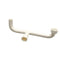MANITOWOC 040002012 MOLDED TUBE WHITE
