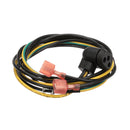 MANITOWOC 2078063 WATER PUMP LEAD
