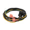 MANITOWOC 2078063 WATER PUMP LEAD