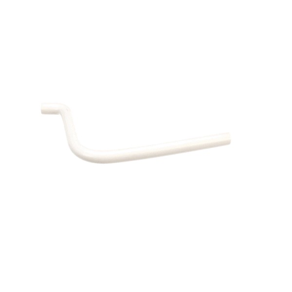 MANITOWOC 000007414 TUBE MOLDED VINYL WTR VL V