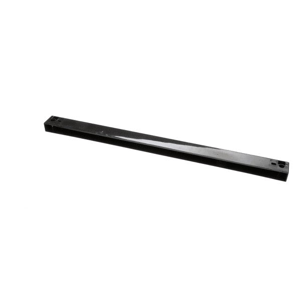 MANITOWOC 000007657 CAP-TOP-FRONT PANEL