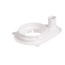 MANITOWOC 10244 WTR PUMP MOUNT