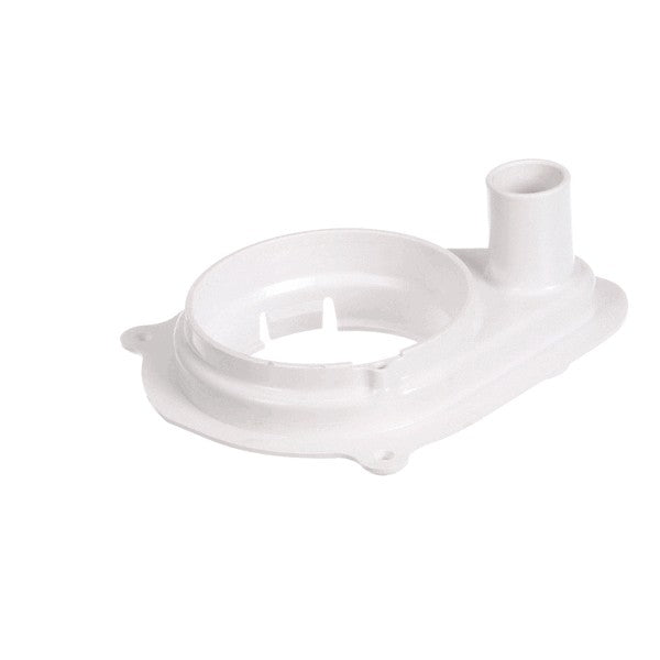 MANITOWOC 000010244 WTR PUMP MOUNT