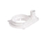 MANITOWOC 000010244 WTR PUMP MOUNT