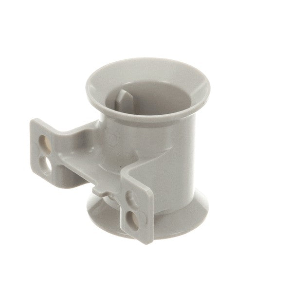 MANITOWOC 000010630 PROBE HOLDER - RIB