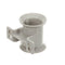 MANITOWOC 000010630 PROBE HOLDER - RIB