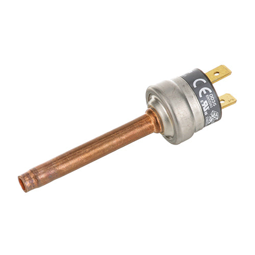 MANITOWOC 000013507 SWITCH PRESSURE FCC NO 1 50/200