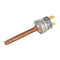 MANITOWOC 000013507 SWITCH PRESSURE FCC NO 1 50/200