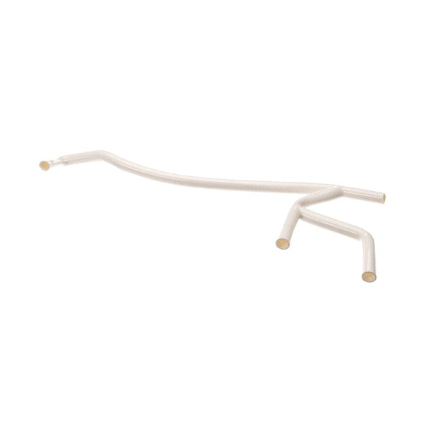 MANITOWOC 40002013 MOLDED TUBE WHITE
