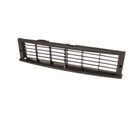 MANITOWOC 40004274 KIT PANEL LWR FRONT LOUVER ED U24