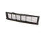 MANITOWOC 40004274 KIT PANEL LWR FRONT LOUVER ED U24